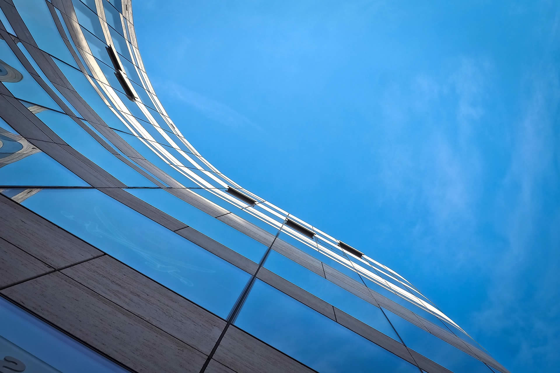 武汉市古潭田园林业有限公司